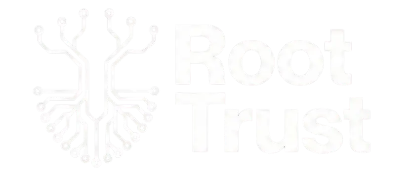 Root Trust